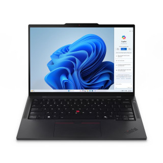LENOVO TS T14S ULT5-125U 16GB 512GB 14WUXGA W11PRO 1YPREM